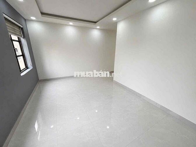 🔥 SẬP SÀN – CHO THUÊ VĂN PHÒNG CITYLAND PARK HILLS CHỈ TỪ 3,8 – 4 TRIỆ