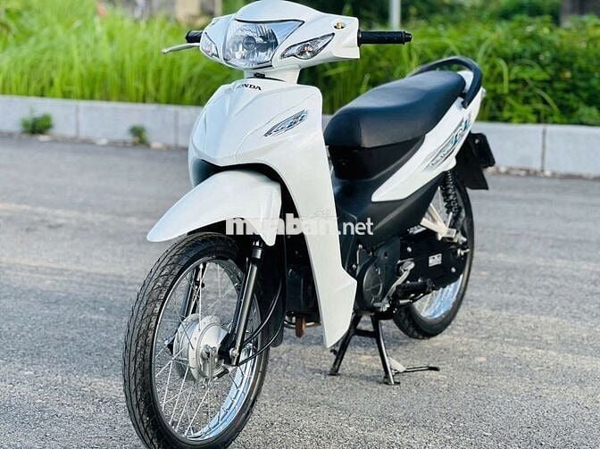 Honda Wave a 110 xe siêu mới chính chủ 
