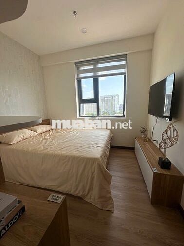 🏡CHỈ CẦN 200 TRIỆU – SỞ HỮU NGAY CĂN HỘ 2PN FULL NỘI THẤT