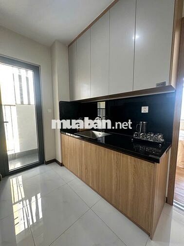 🏡CHỈ CẦN 200 TRIỆU – SỞ HỮU NGAY CĂN HỘ 2PN FULL NỘI THẤT