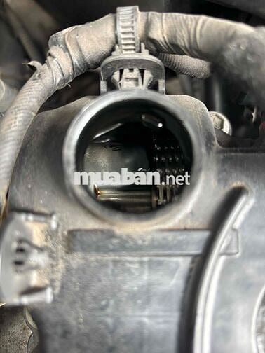 Suzuki XL7 Nâu 7 chỗ 68.904 km
