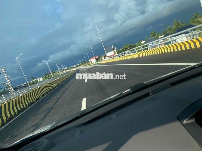 Chevrolet Spark Van 2016 1.2 LS Số sàn Trắng