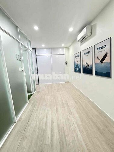 🏢 VĂN PHÒNG,CHDV CHO THUÊ – KDC VẠN PHÚC, THỦ ĐỨC