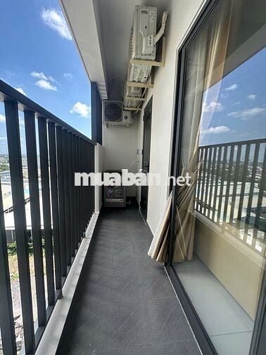 🏡CHỈ CẦN 200 TRIỆU – SỞ HỮU NGAY CĂN HỘ 2PN FULL NỘI THẤT