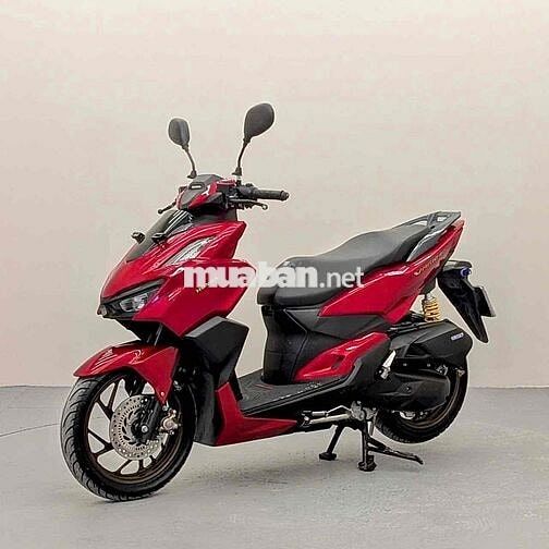 Honda Vari***cc Đỏ 14000 km