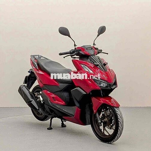 Honda Vari***cc Đỏ 14000 km