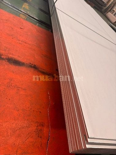 0968 991 708 - NHÀ MÁY CUNG CẤP THÉP TẤM LƯỠNG KIM 2 THÀNH PHẦN 