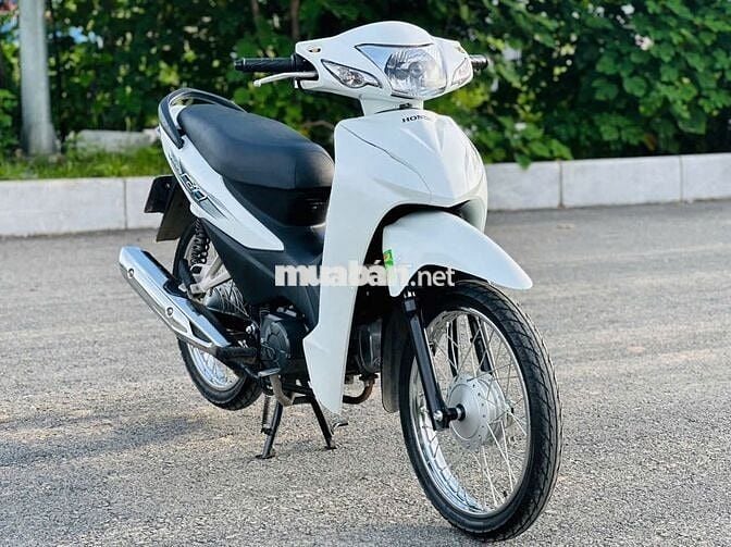 Honda Wave a 110 xe siêu mới chính chủ 