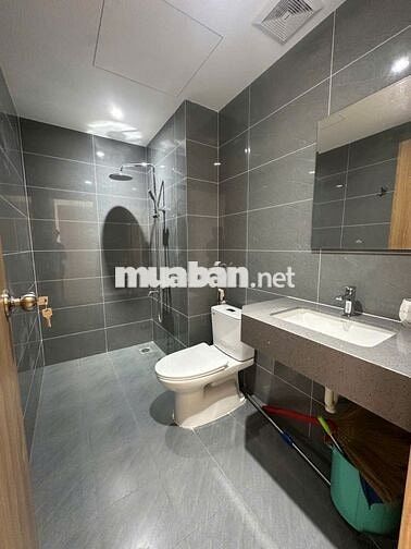 🏡CHỈ CẦN 200 TRIỆU – SỞ HỮU NGAY CĂN HỘ 2PN FULL NỘI THẤT