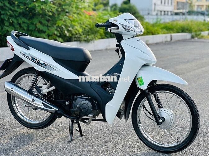 Honda Wave a 110 xe siêu mới chính chủ 
