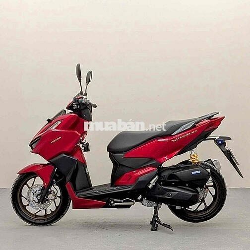 Honda Vari***cc Đỏ 14000 km