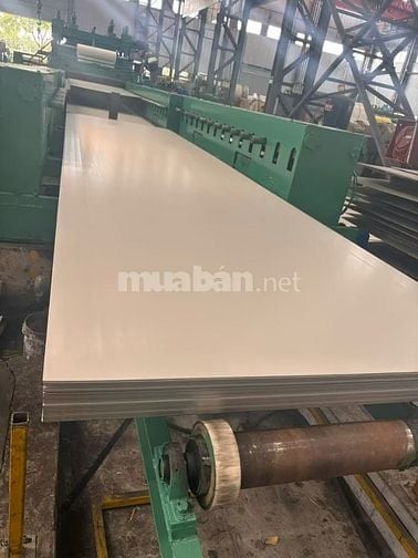0968 991 708 - NHÀ MÁY CUNG CẤP THÉP TẤM LƯỠNG KIM 2 THÀNH PHẦN 