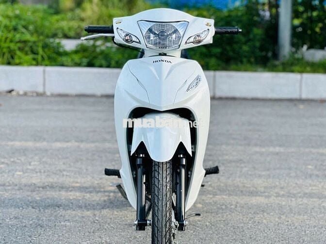 Honda Wave a 110 xe siêu mới chính chủ 