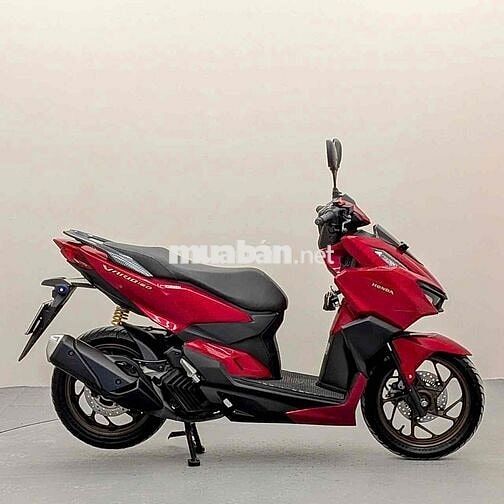 Honda Vari***cc Đỏ 14000 km