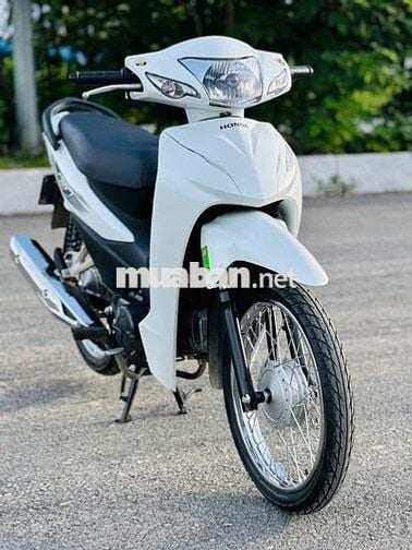 Honda Wave a 110 xe siêu mới chính chủ 