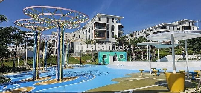 Cần bán nhanh, giãm 11 ty còn 7ty