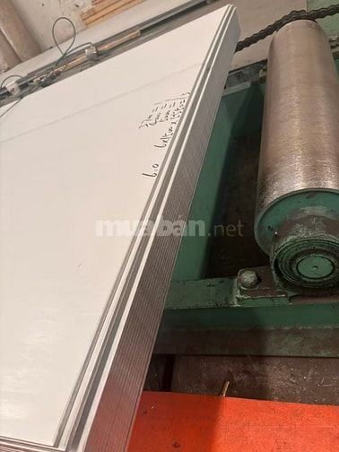 0968 991 708 - NHÀ MÁY CUNG CẤP THÉP TẤM LƯỠNG KIM 2 THÀNH PHẦN 