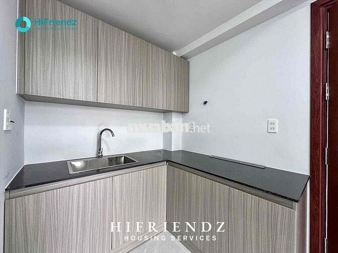 siêu phẩm căn Hộ cửa sổ view kính nhà mới siêu đẹp keng gần Ueh N