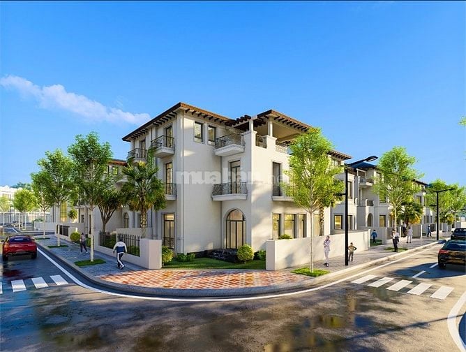 🏡  DƯỚI 4 TỶ ĐỒNG CHO NHÀ PHỐ 3 TẦNG GẦN 250M² TẠI HUẾ 