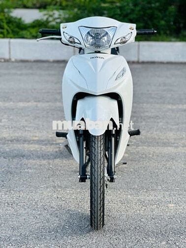Honda Wave a 110 xe siêu mới chính chủ 