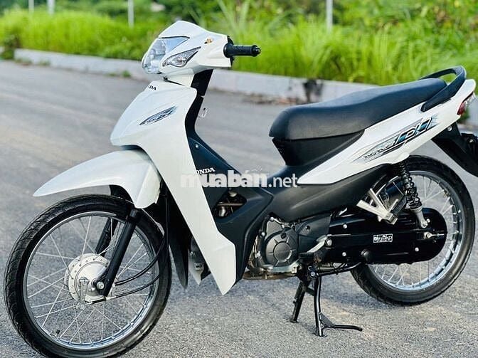Honda Wave a 110 xe siêu mới chính chủ 