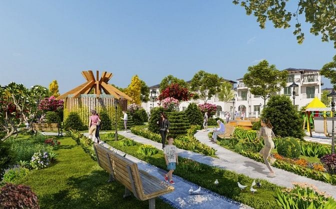 🏡  DƯỚI 4 TỶ ĐỒNG CHO NHÀ PHỐ 3 TẦNG GẦN 250M² TẠI HUẾ 