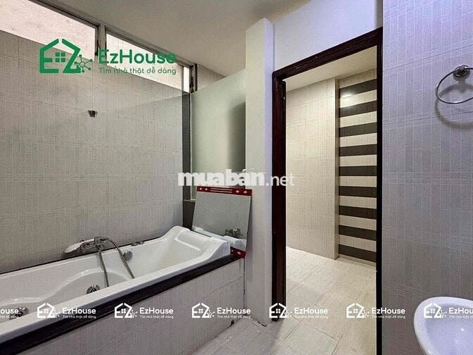 KHAI TRƯƠNG 1_2PN 45M2_SẴN NỘI THẤT TỪ A-Z_CÓ MGR_Ở GIA ĐÌNH THOẢI MÁI