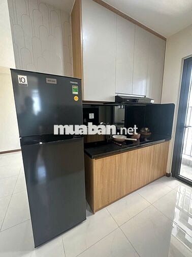 🏡CHỈ CẦN 200 TRIỆU – SỞ HỮU NGAY CĂN HỘ 2PN FULL NỘI THẤT