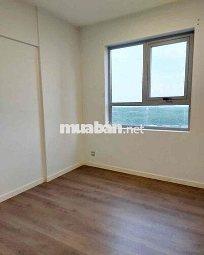 Luxgarden View cầu phú mỹ , 69m2 , chính chủ