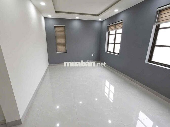 🔥 SẬP SÀN – CHO THUÊ VĂN PHÒNG CITYLAND PARK HILLS CHỈ TỪ 3,8 – 4 TRIỆ