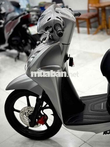 Vision 2022 Bánh Lớn Biển số đẹp ( Hỗ trợ GÓP ) ✅