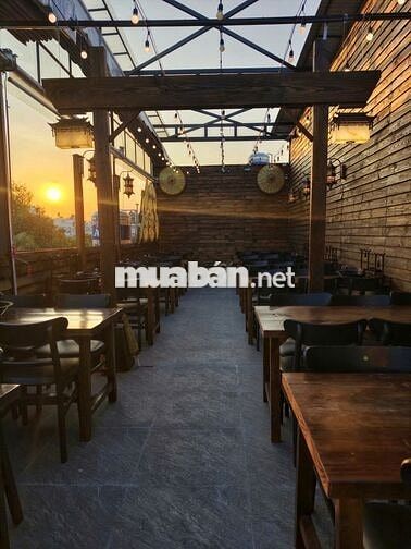 Huajiao Hotpot(Q.Bình Tân)TUYỂN NHÂN VIÊN PARTTIME