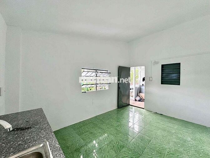 ✨ STUDIGIÁ  SIÊU MỀM GẦN GIGAMALL, PHẠM VĂN ĐỒNG • ĐẠI HỌC LUẬT TP.HCM