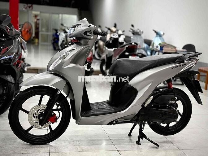 Vision 2022 Bánh Lớn Biển số đẹp ( Hỗ trợ GÓP ) ✅