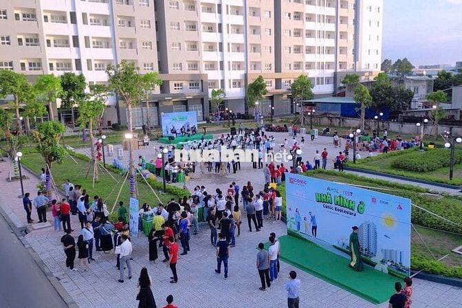 ✅ HOT-NHÀ MỚ- NHÀ TO VÀO Ở NGAY- XEM NHÀ 24h- Chủ thân thiện
