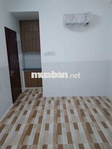 Nhà 4,5x21m, 5 tầng, hẻm Âu Dương Lân (cho thuê 60 triệu), P.3, Q.8
