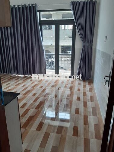 Nhà 4,5x21m, 5 tầng, hẻm Âu Dương Lân (cho thuê 60 triệu), P.3, Q.8