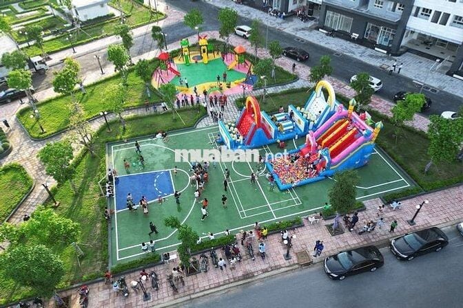✅ HOT-NHÀ MỚ- NHÀ TO VÀO Ở NGAY- XEM NHÀ 24h- Chủ thân thiện