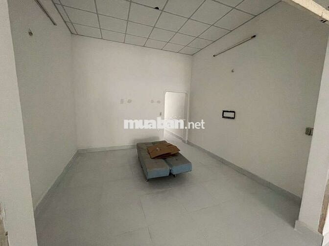 1/lê văn khương/4*25/gần chợ thiếc 