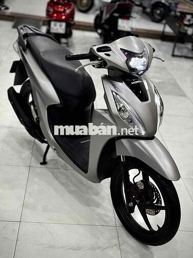 Vision 2022 Bánh Lớn Biển số đẹp ( Hỗ trợ GÓP ) ✅