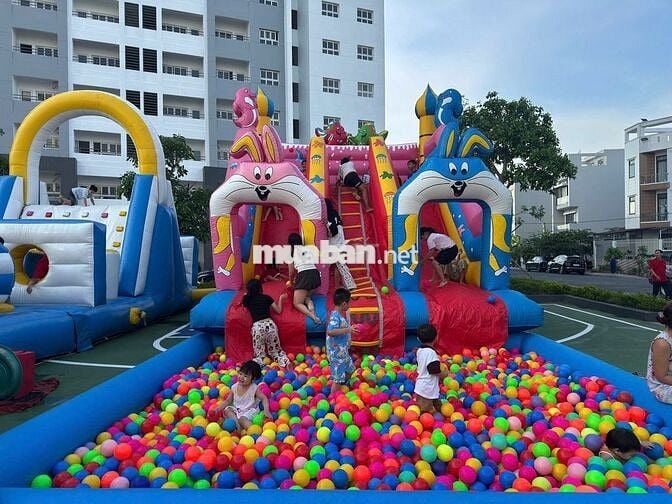 ✅ HOT-NHÀ MỚ- NHÀ TO VÀO Ở NGAY- XEM NHÀ 24h- Chủ thân thiện
