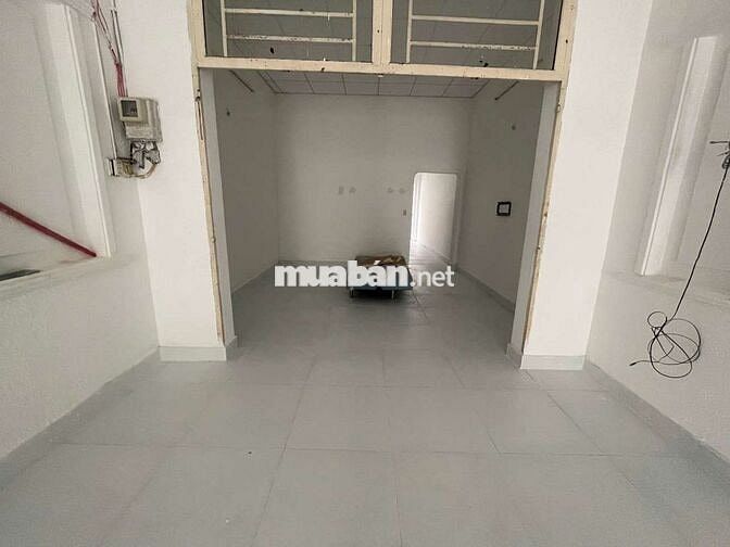 1/lê văn khương/4*25/gần chợ thiếc 