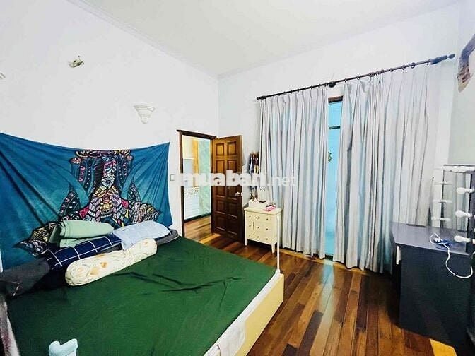 5 tầng 141m2(5.4x28)7PNnhà chính chủ chưa qua đầu tư HẺM XE TẢI THÔNG