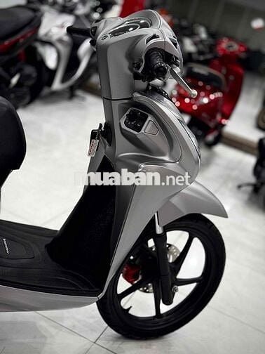 Vision 2022 Bánh Lớn Biển số đẹp ( Hỗ trợ GÓP ) ✅