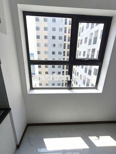 Cho thuê can hộ Tecchủ Tân Uyên chính chủ