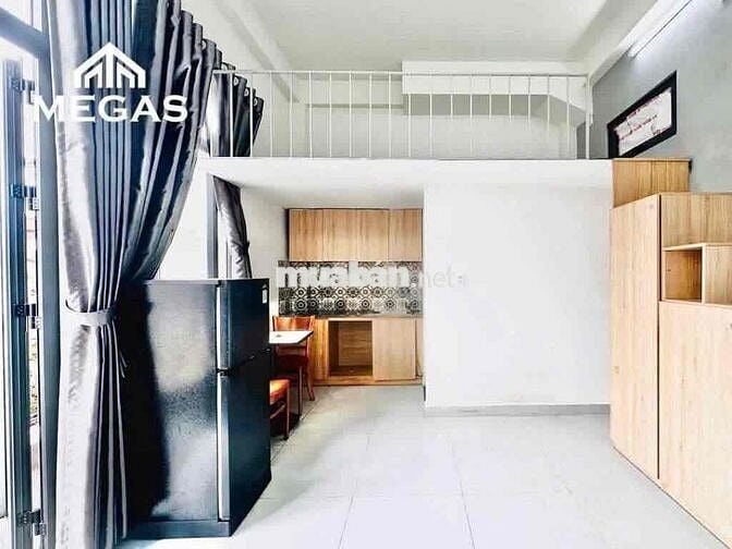 BAN CÔNG FULL NỘI THẤT BAN CÔNG MỚI TOANH