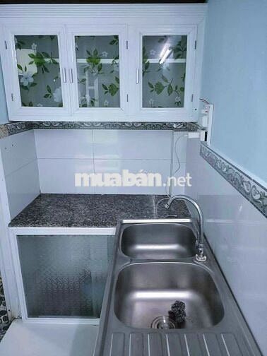 CẦN TIỀN BÁN NHÀ LÊ VĂN KHƯƠNG