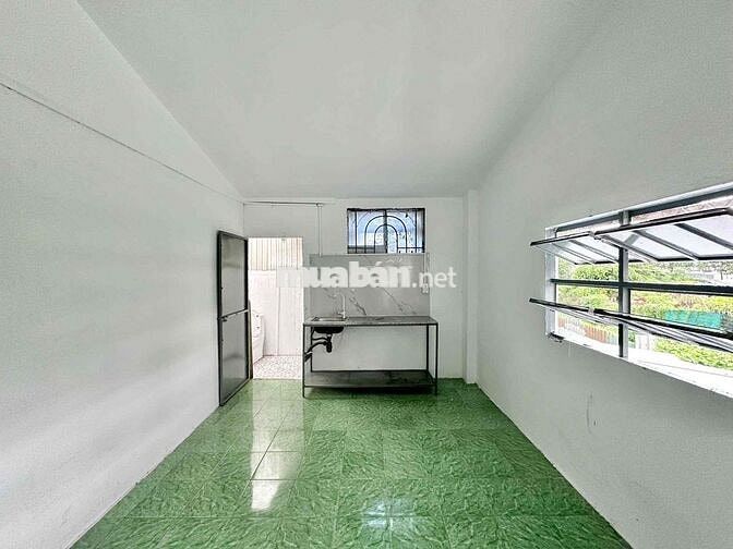✨ STUDIGIÁ  SIÊU MỀM GẦN GIGAMALL, PHẠM VĂN ĐỒNG • ĐẠI HỌC LUẬT TP.HCM