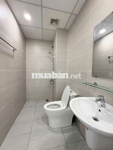 ✅ HOT-NHÀ MỚ- NHÀ TO VÀO Ở NGAY- XEM NHÀ 24h- Chủ thân thiện