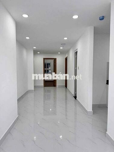 ✅ HOT-NHÀ MỚ- NHÀ TO VÀO Ở NGAY- XEM NHÀ 24h- Chủ thân thiện